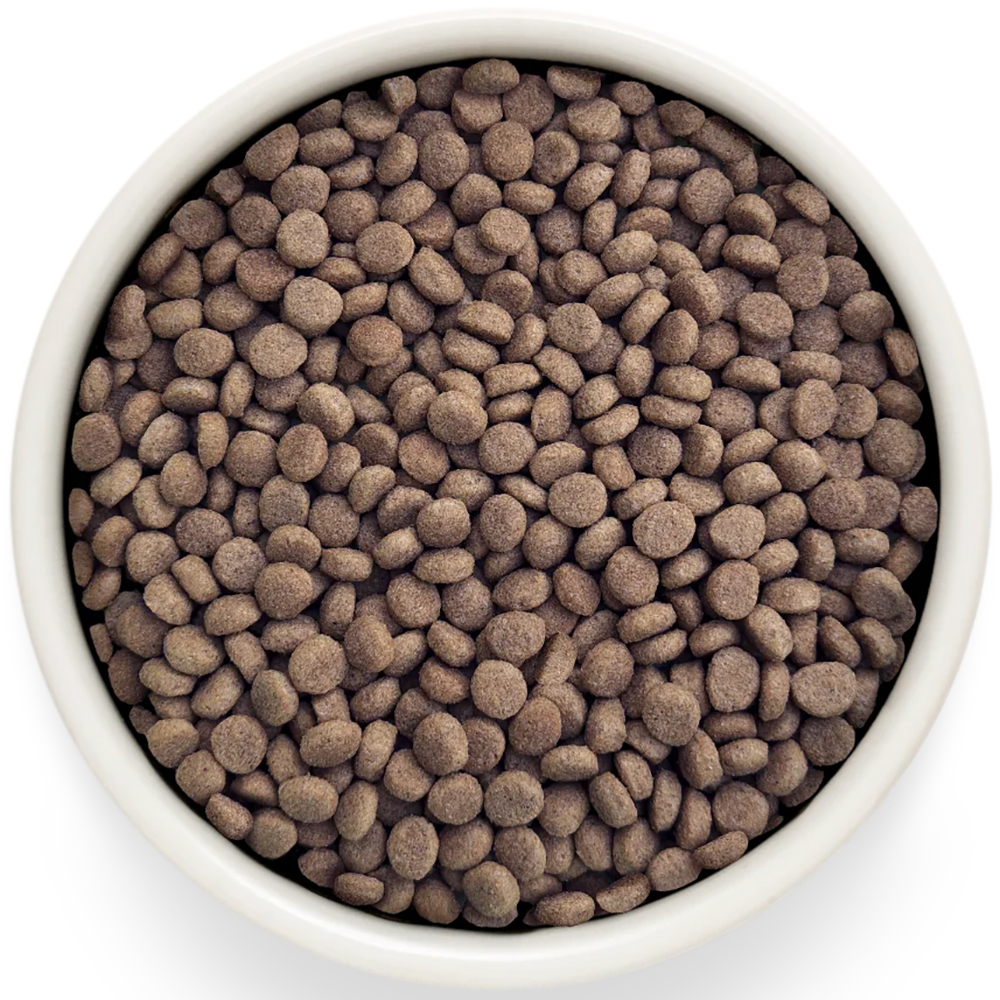 

Grandorf Hypoallergenic Сухой корм для кошек с пищевой аллергией или непереносимостью, 400 гр.