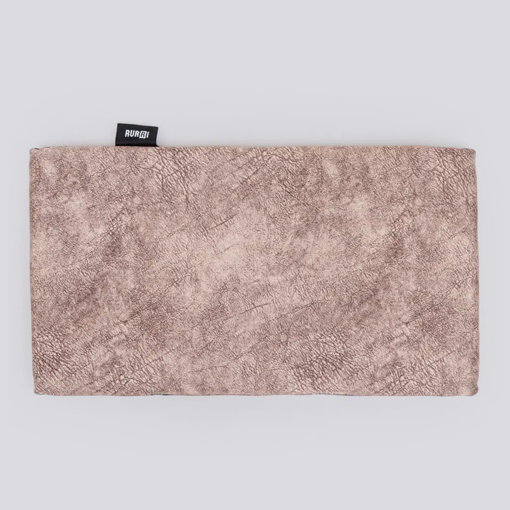 

RURRI Подстилка для переноски для кошек и собак мелких пород, Разноцветный