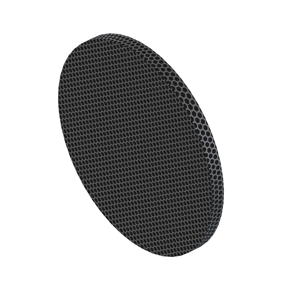 

Ferplast Genicair Фильтр угольный для кошачьих туалетов, серый