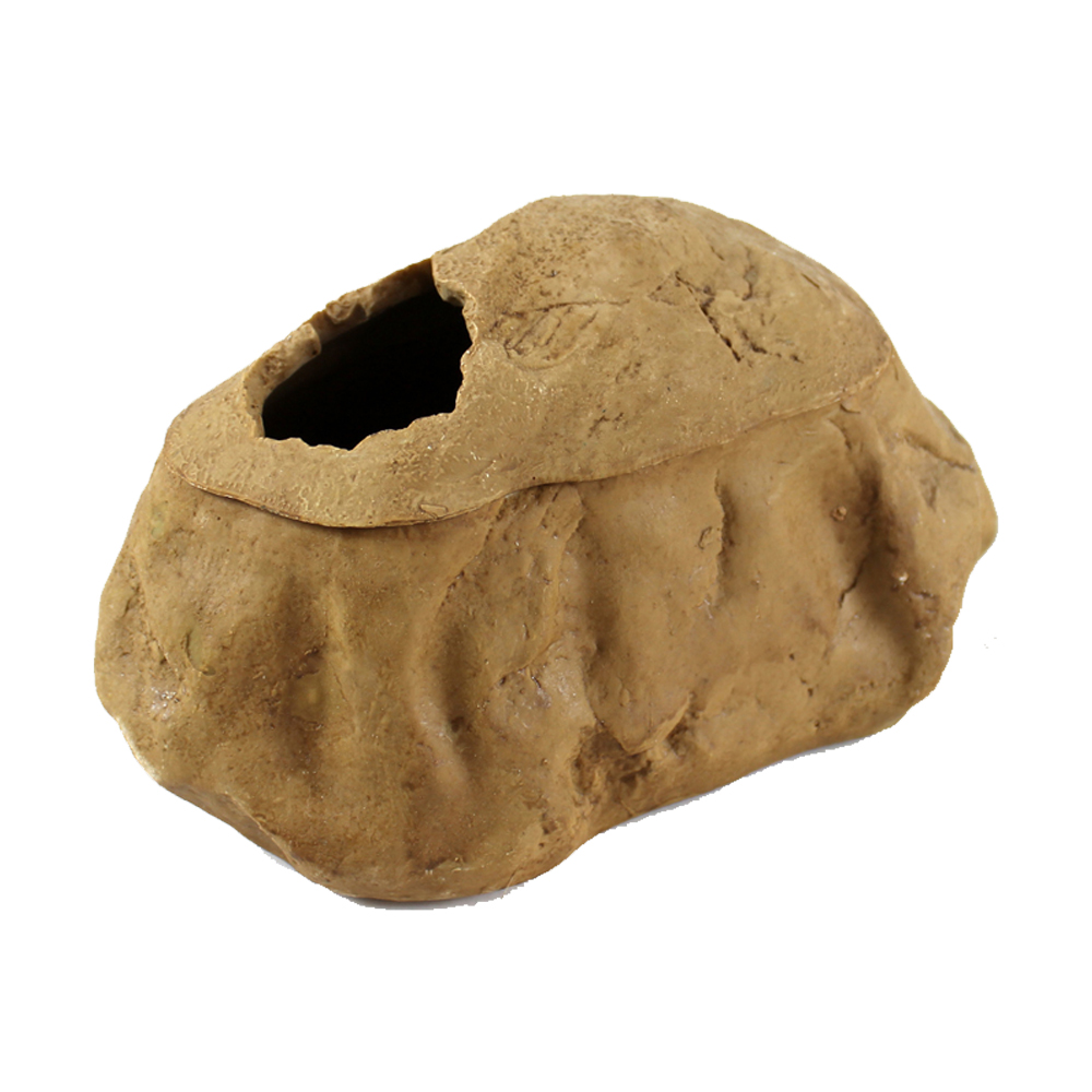 

NomoyPet Декор для террариума Влажная камера