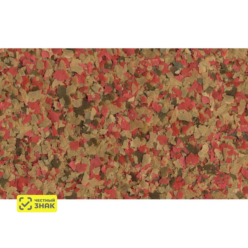 Tetra Goldfish Flakes корм для золотых рыбок, 12 гр