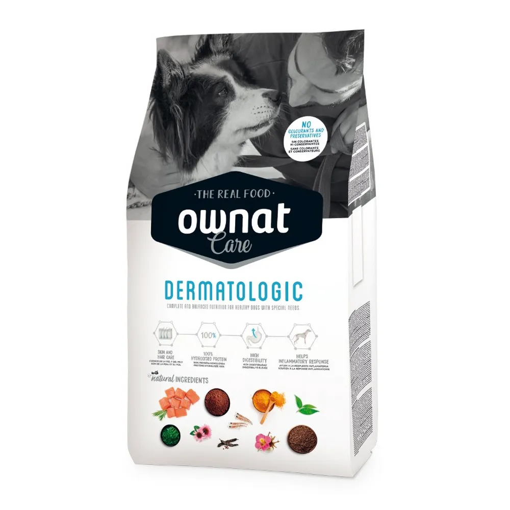 Корм ownat для собак гипоаллергенный. Ownat корм. Ownat корм для щенков. Корм Ownat natural для собак. Ownat для стерилизованных собак мелких пород.