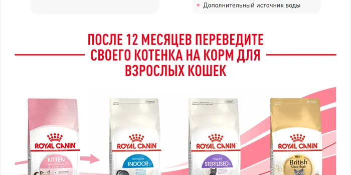 screencapture-file-C-Users-Desktop-Royal-Canin-KITTEN-DRY-index-html-2022-08-23-13_39_36_07.png