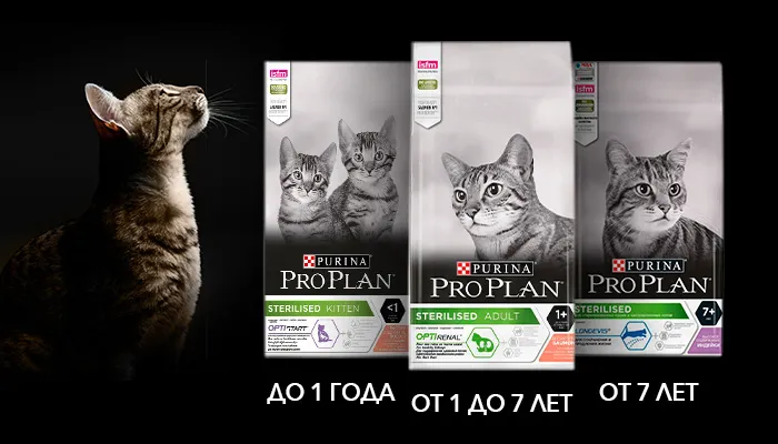 ProPlanCat_Rich_4lapy_02.jpg