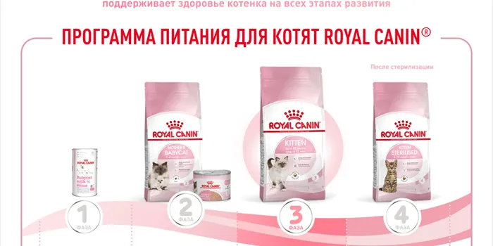 screencapture-file-C-Users-Desktop-Royal-Canin-KITTEN-DRY-index-html-2022-08-23-13_39_36_02.png