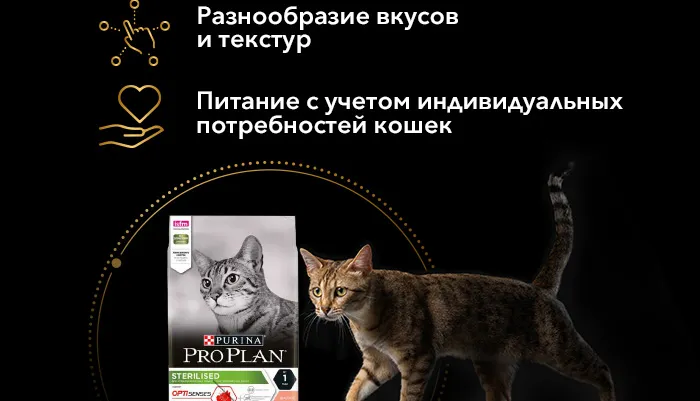 ProPlanCat_Rich_4lapy_08.jpg