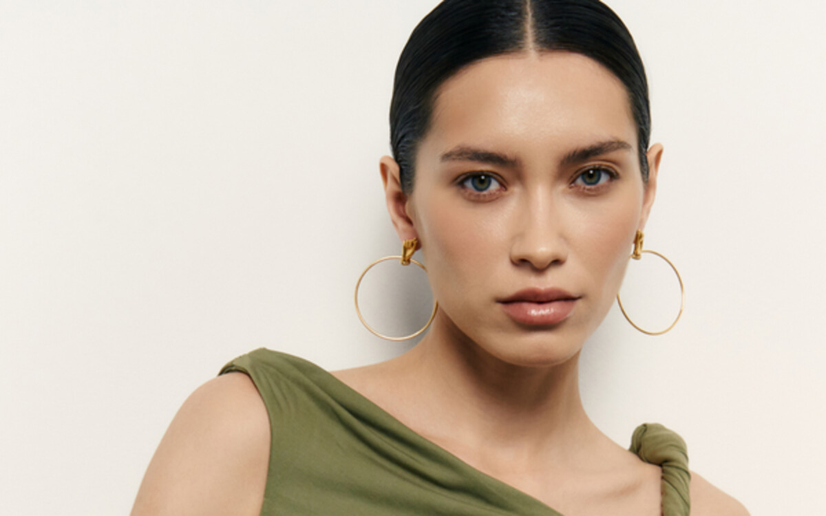 11 Jewellery
