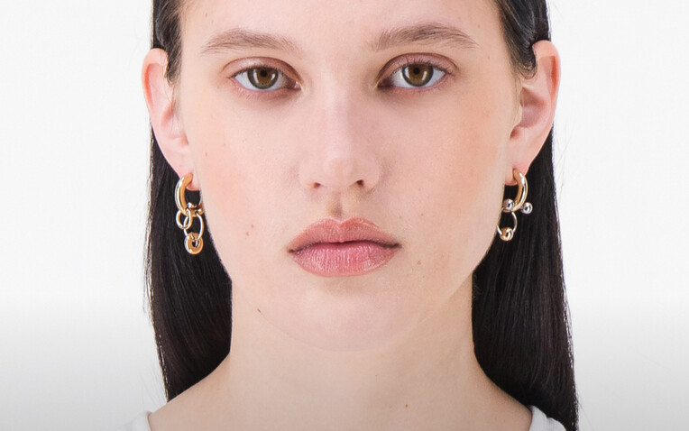 Justine Clenquet