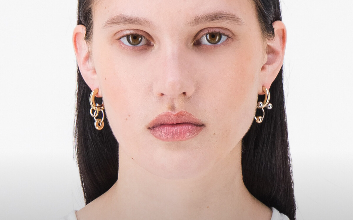 Justine Clenquet