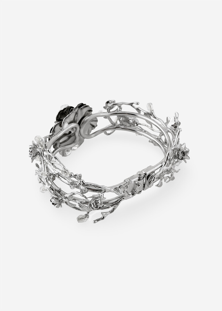 Браслет FLOWER