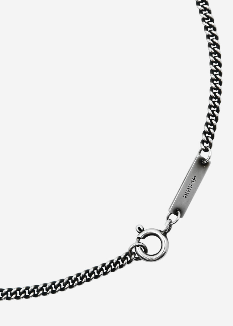 Necklace BETINA