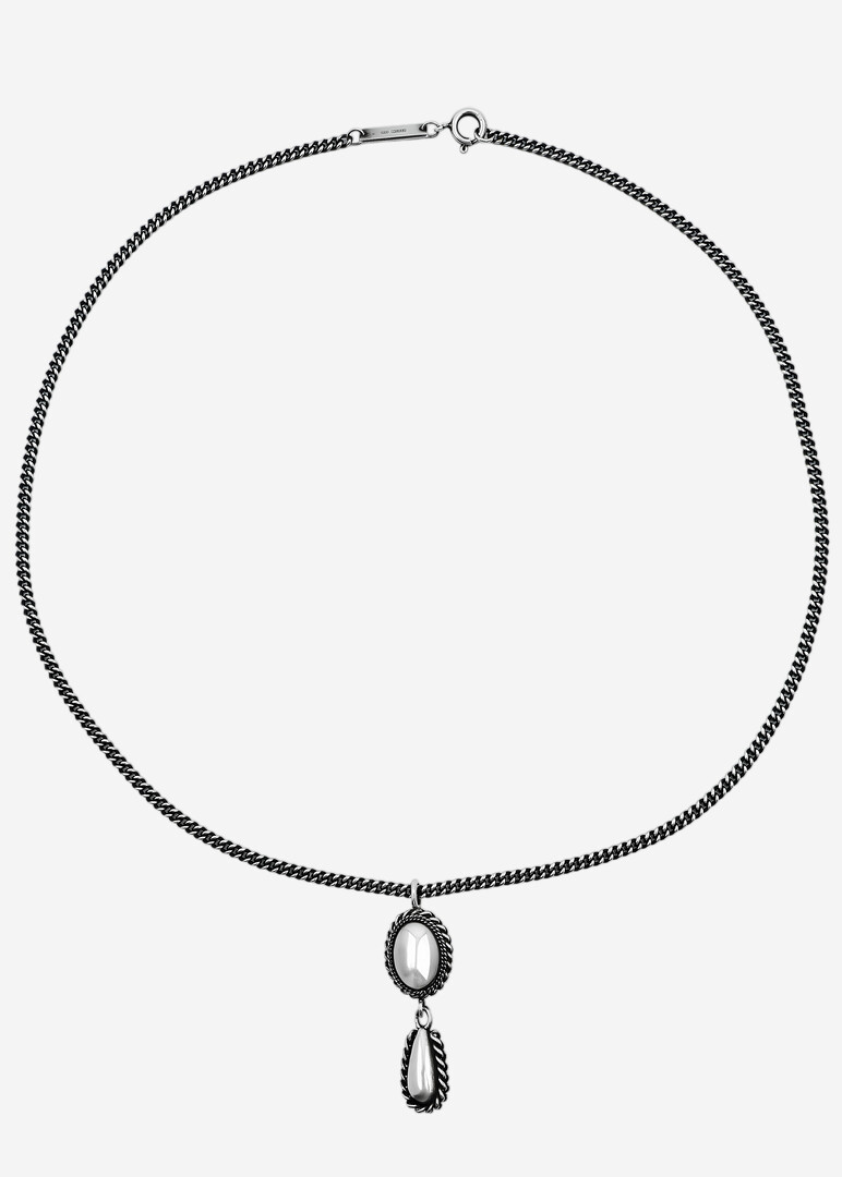 Necklace BETINA