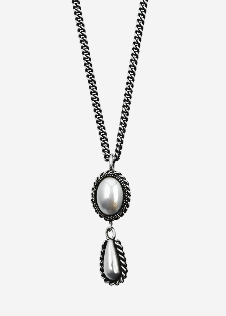 Necklace BETINA