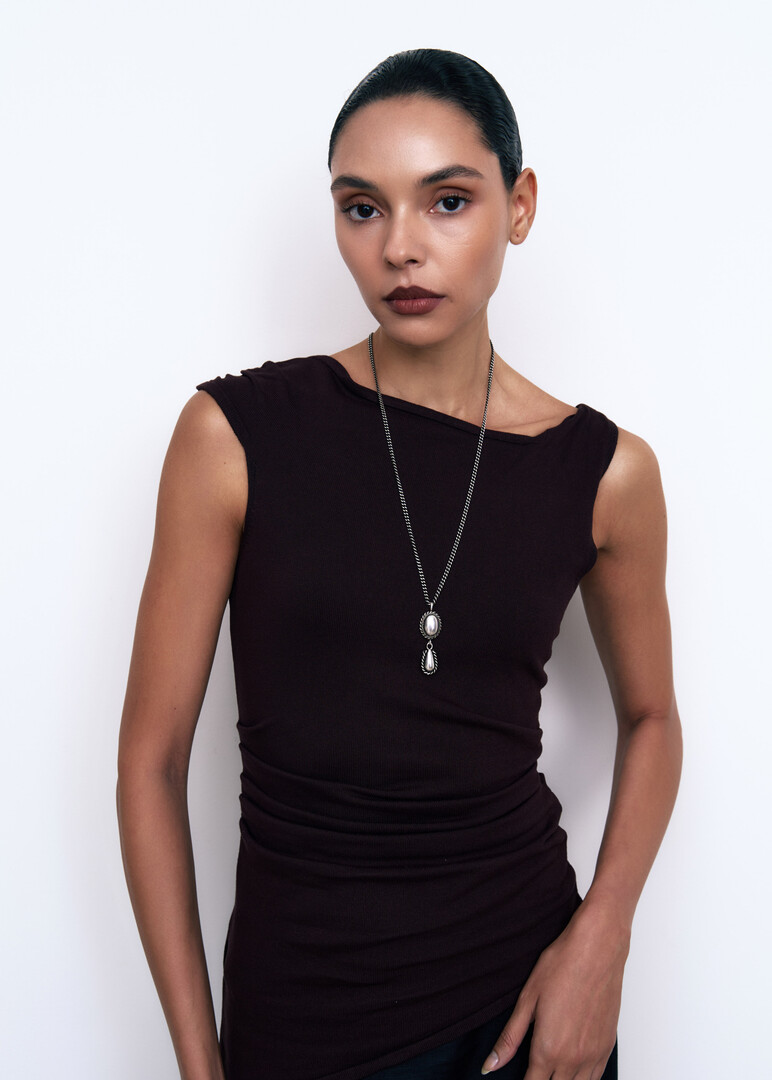 Necklace BETINA