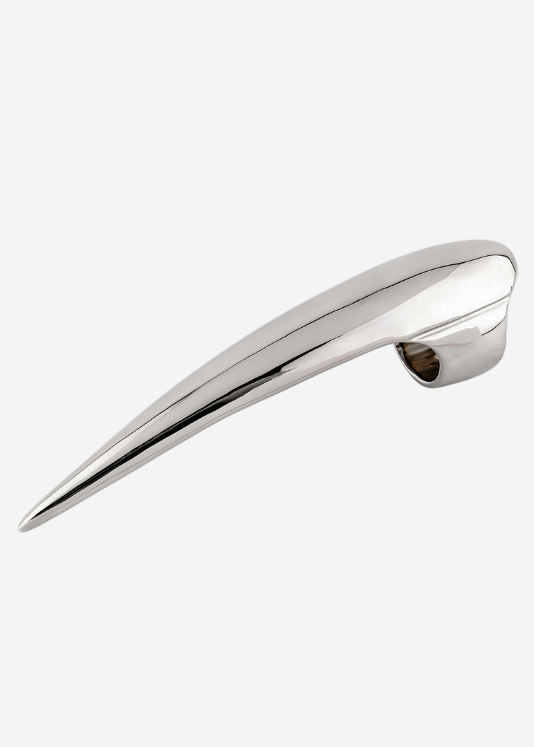 ring Nail