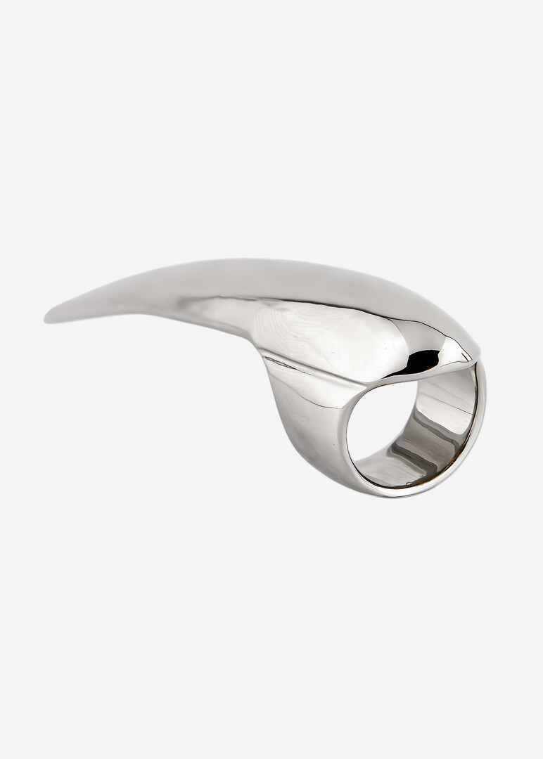 ring Nail