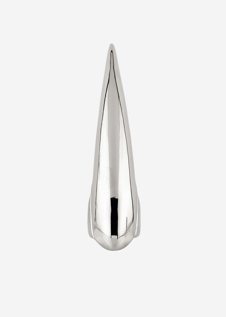 ring Nail