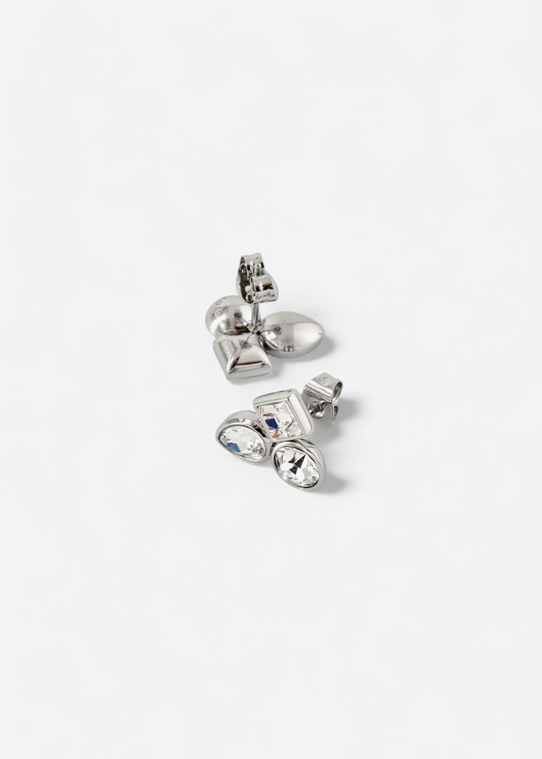 EARRINGS SYMPHONIA