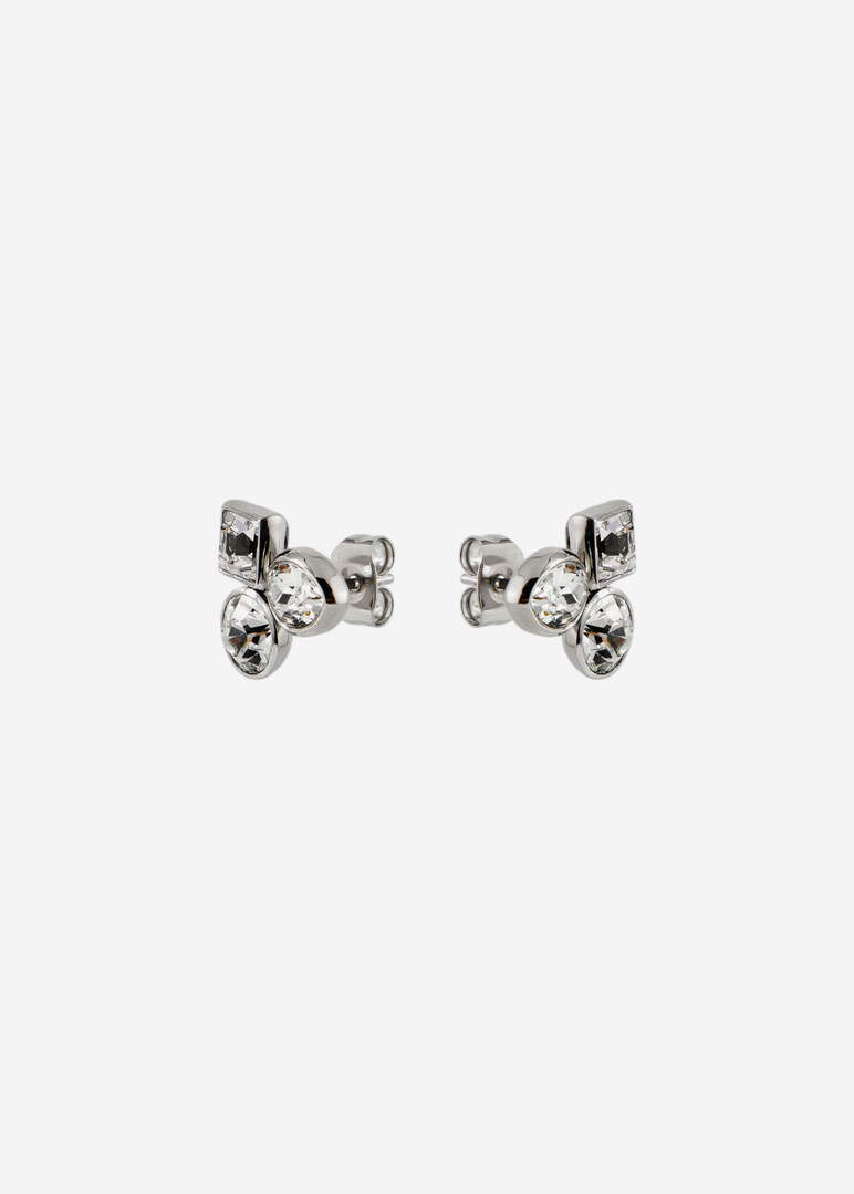 EARRINGS SYMPHONIA