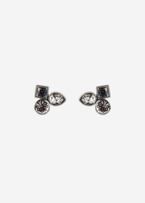 Пусеты Brosway Серьги EARRINGS SYMPHONIA