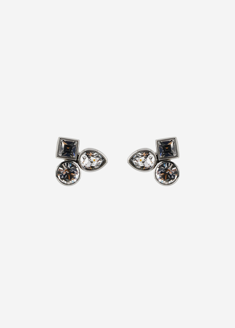 EARRINGS SYMPHONIA