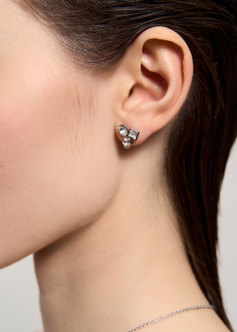 EARRINGS SYMPHONIA