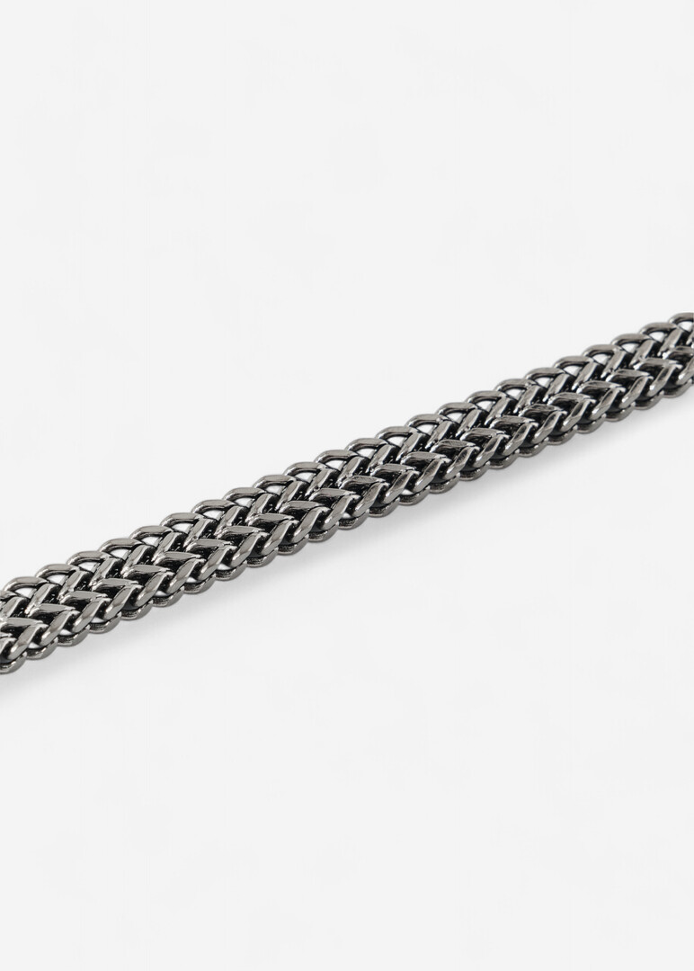Bracelet BRACELET INK
