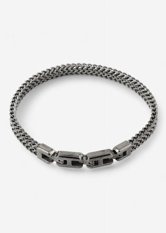 Браслеты-цепи Brosway Браслет BRACELET INK