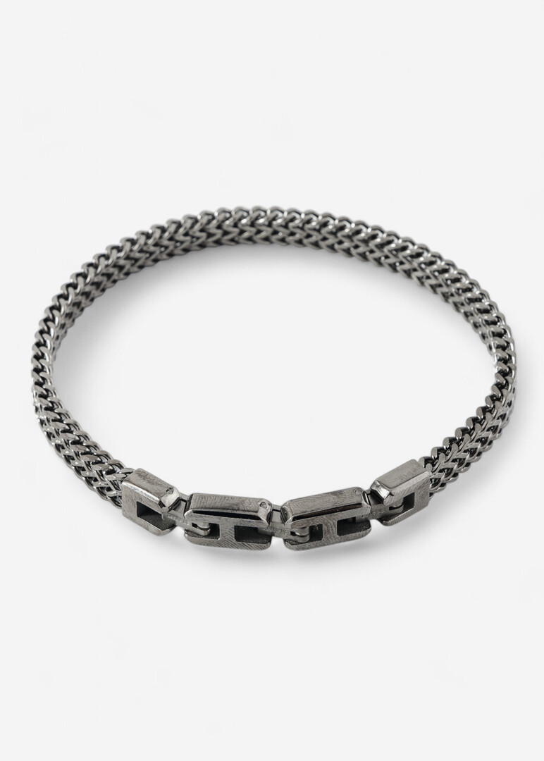 Bracelet BRACELET INK