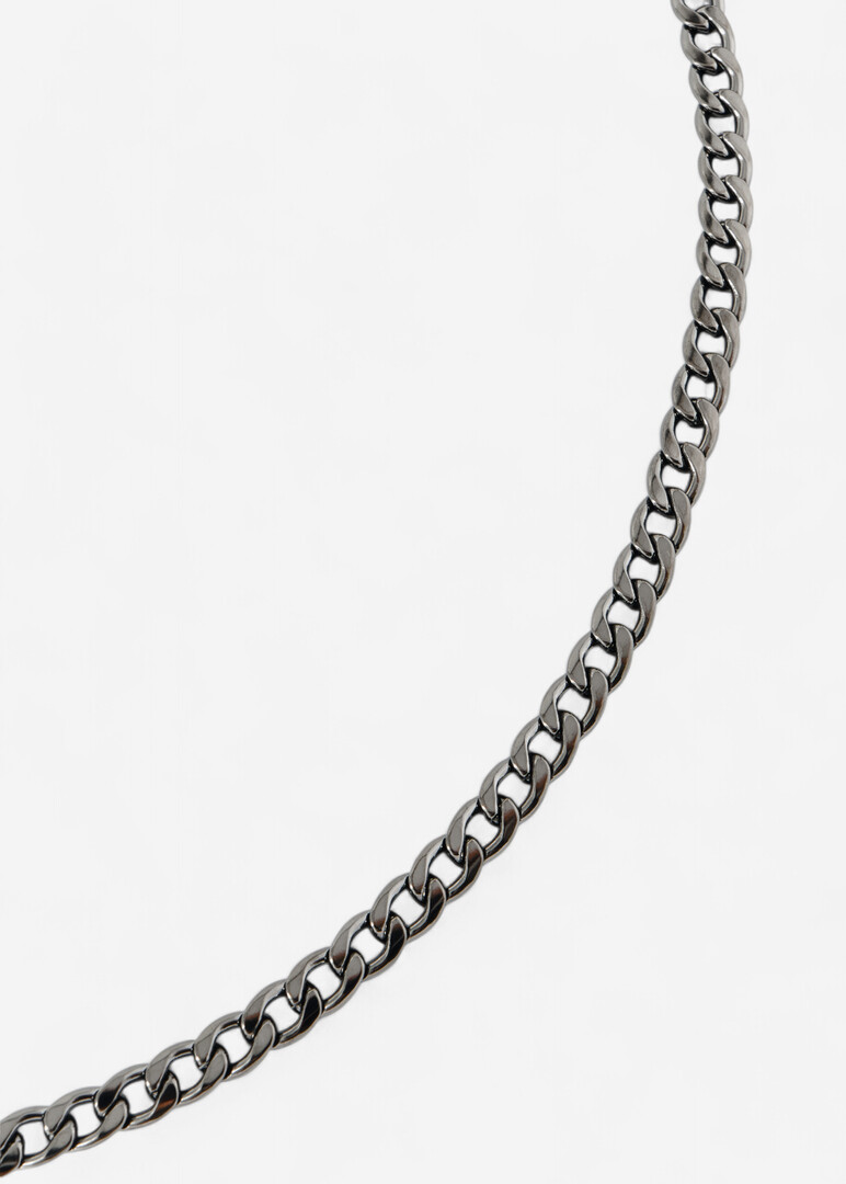NECKLACE INK