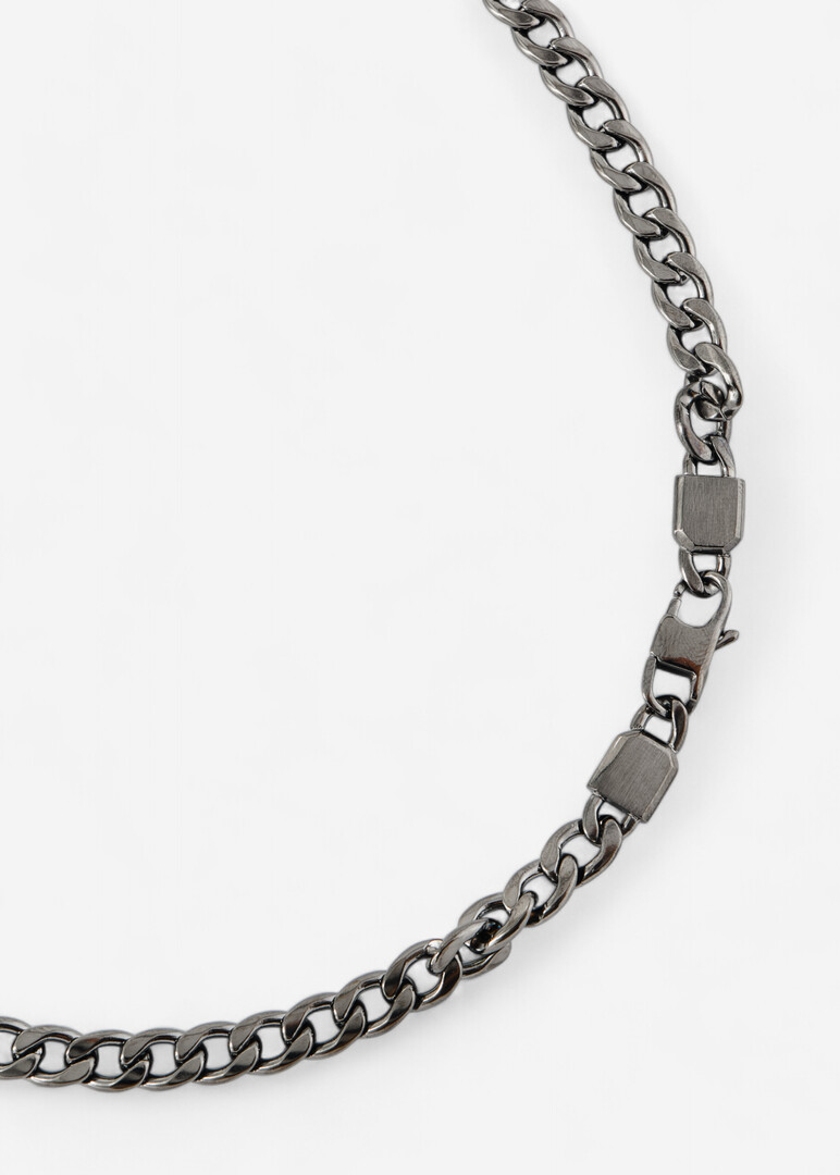 NECKLACE INK