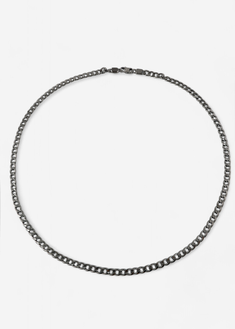 NECKLACE INK