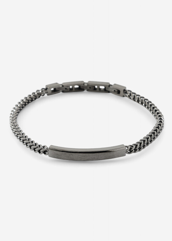 Браслеты-цепи Brosway Браслет BRACELET INK