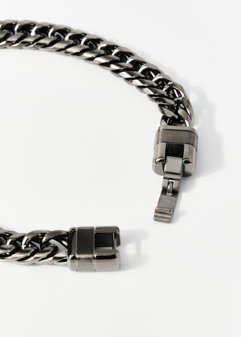 Bracelet chain BRACELET NAXOS (BNX13)