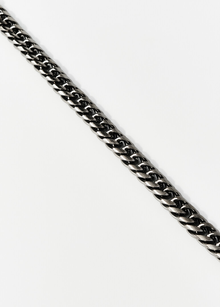 Bracelet chain BRACELET NAXOS (BNX13)
