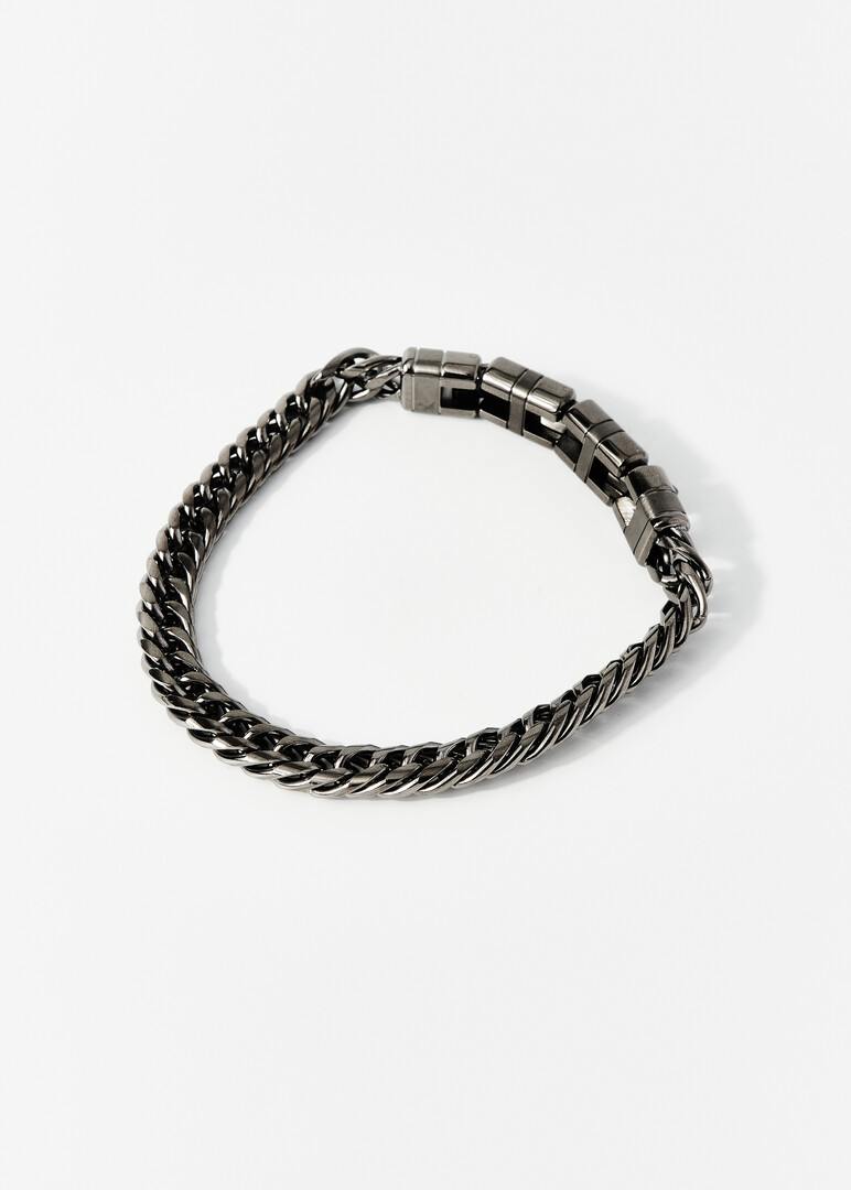 Bracelet chain BRACELET NAXOS (BNX13)