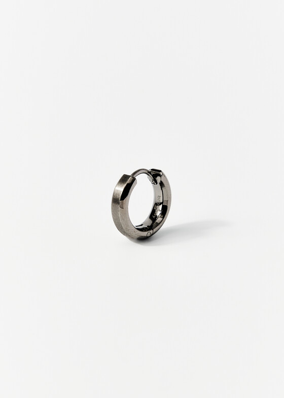 Моносерьги Brosway Моносерьга из стали EARRING INK