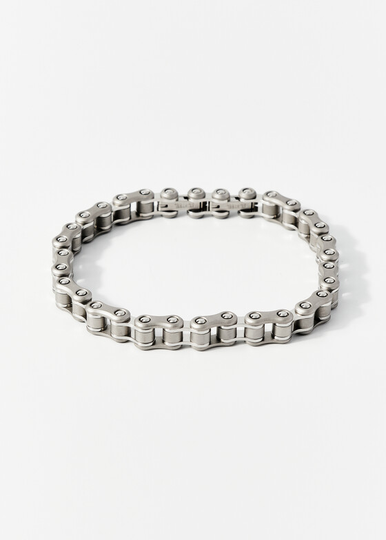 Браслеты Brosway Браслет BRACELET BACKLINER