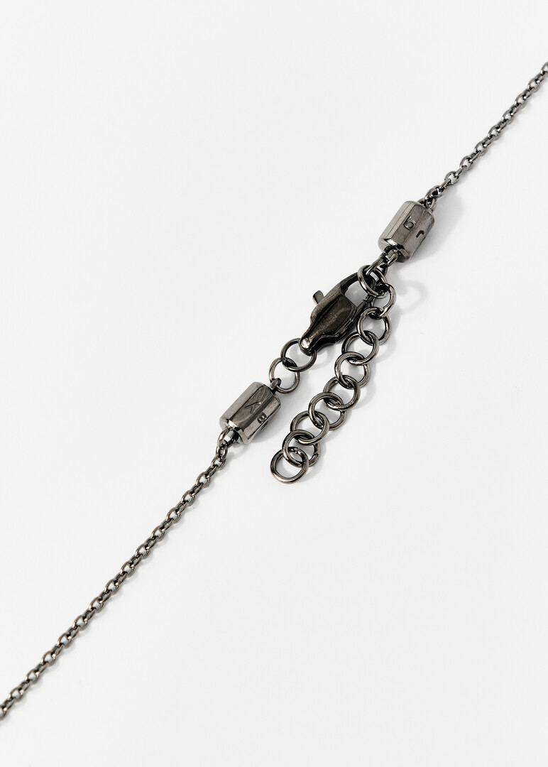 NECKLACE FORGE Necklace