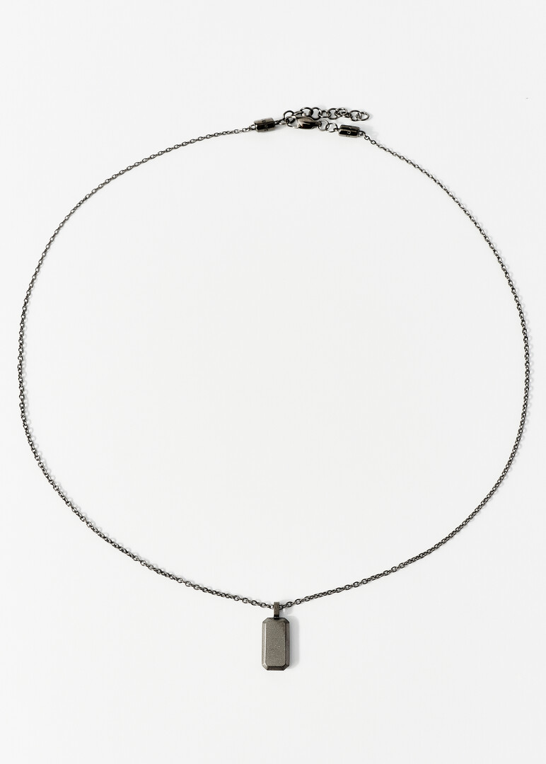 NECKLACE FORGE Necklace