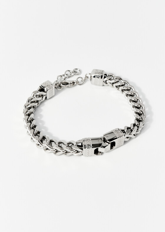 Браслеты-цепи Brosway Браслет-цепь BRACELET KNOCKER
