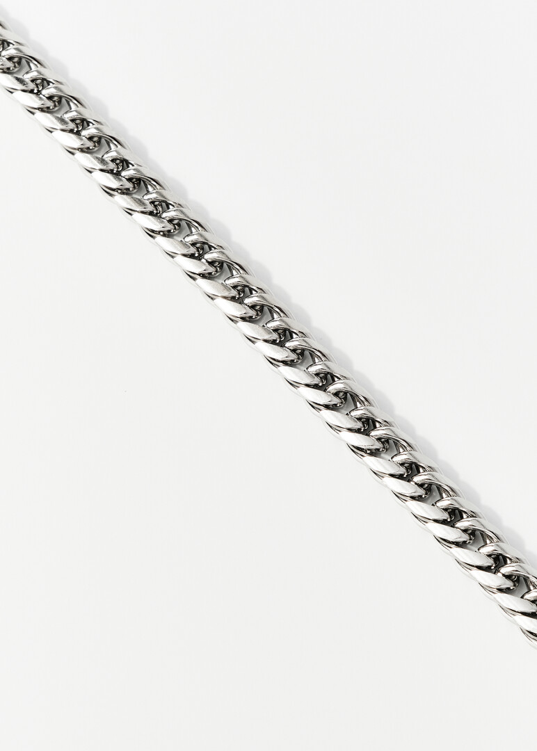 Bracelet chain BRACELET NAXOS
