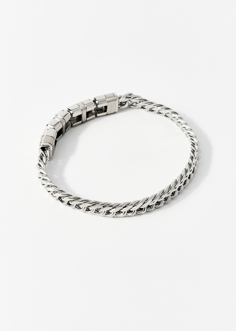 Bracelet chain BRACELET NAXOS