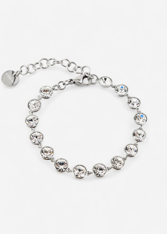 Браслеты из бусин Brosway Браслет BRACELET SYMPHONIA