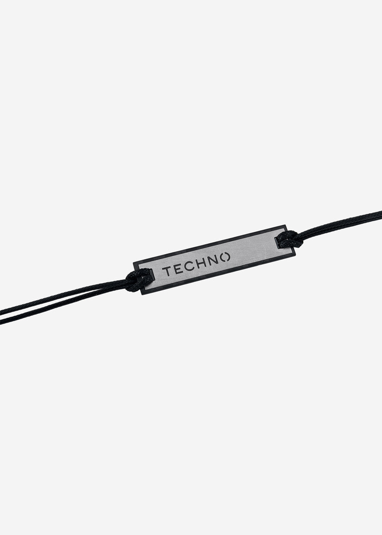 carbon bracelet