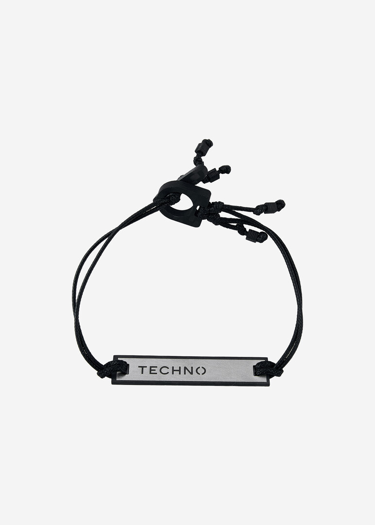 carbon bracelet