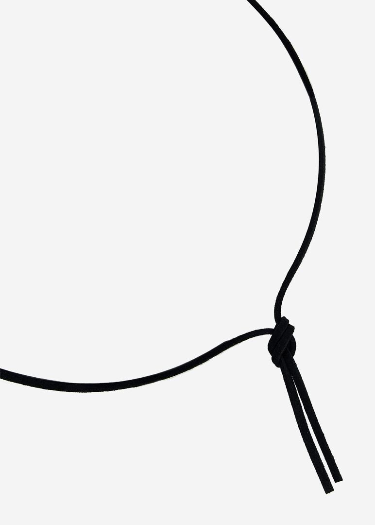 carbon collar