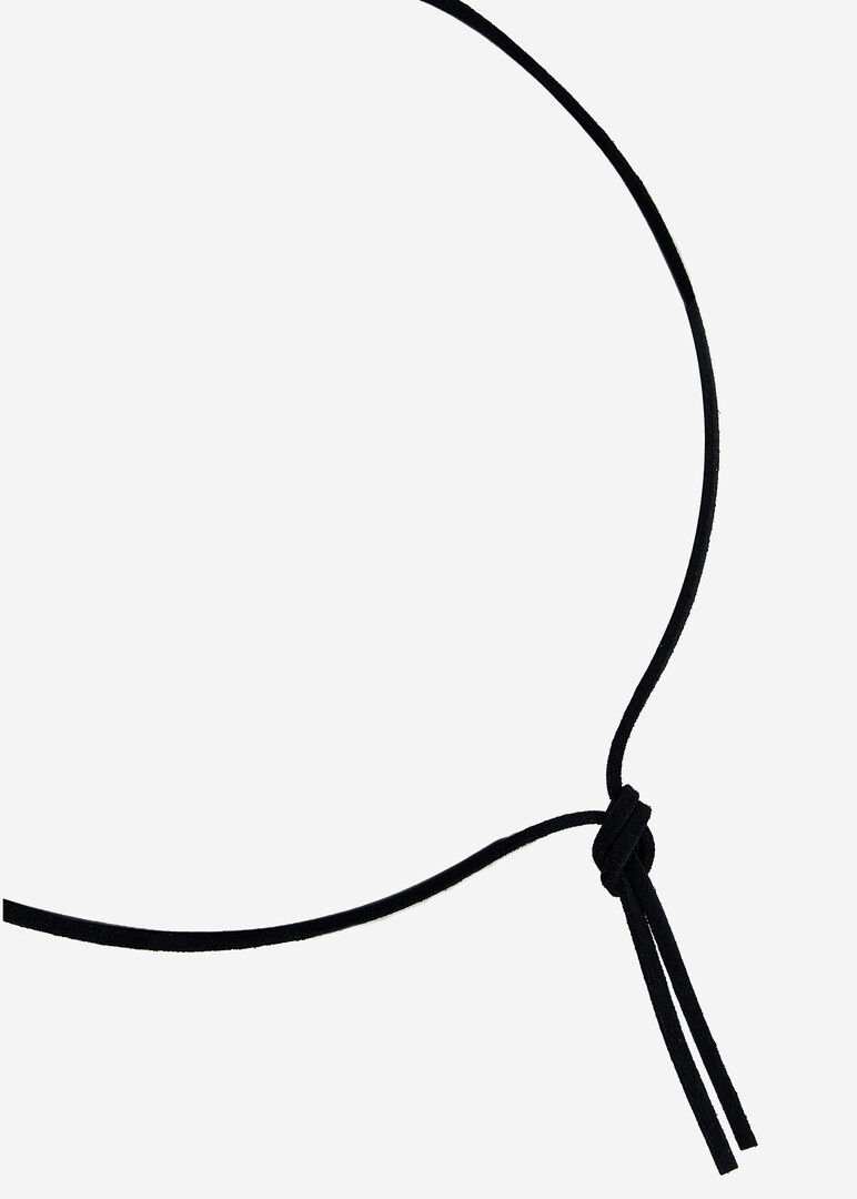 carbon collar