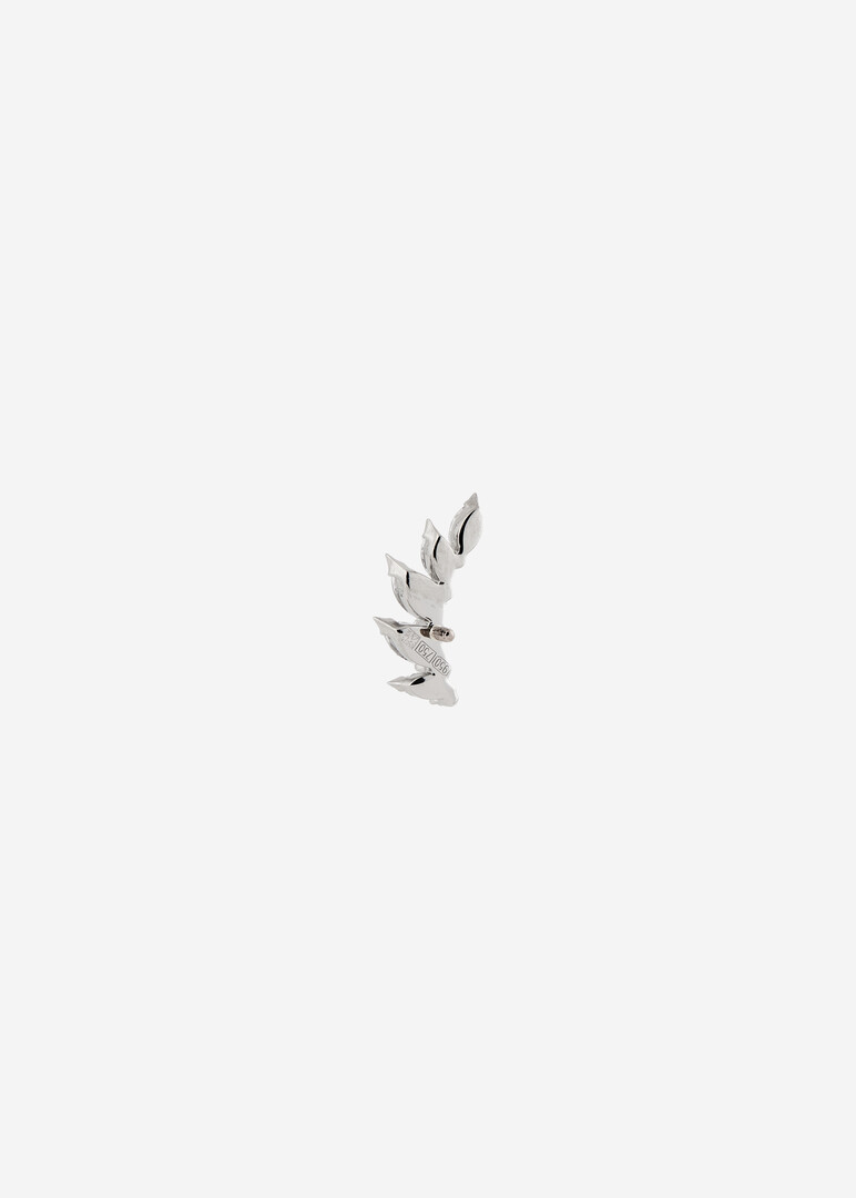 platinum piercing top Marchium