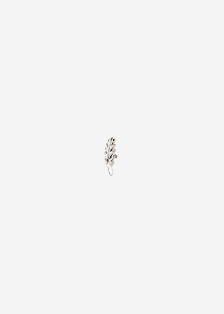 platinum piercing top Phoenix
